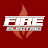 @FireElectric