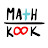 The MathKook