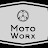 MotoWorx