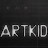 Artkidtek