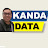 Kanda Data