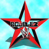 DoubleZWWE