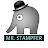 Mr Stampfer