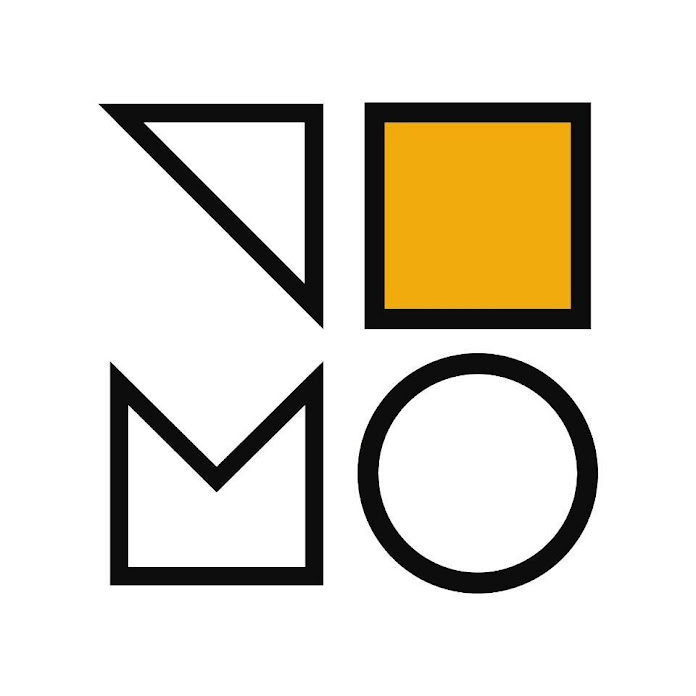 KMIB Net Worth & Earnings (2026)