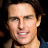 Tom Cruise