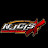 NJC LSX
