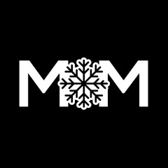 Midwinter Minis