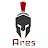 Ares Division