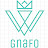 Gnafo