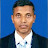 prasanna deepal