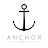 Anchor Cable