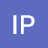 IP