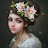 Cathy Neary Avatar