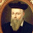 Michel de Nostredame
