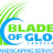 Blades of Glory Landscaping, LLC