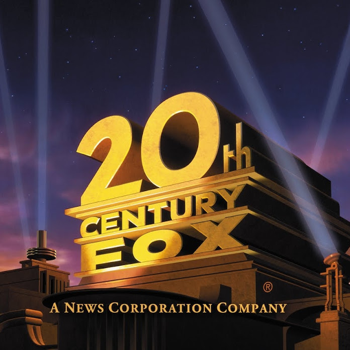 foxbetv Net Worth & Earnings (2026)