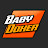 BabyDoxer