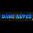 DANI ALVES