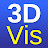 3D Visualization