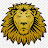 LioN Animation