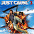 Mr Just Cause Games
