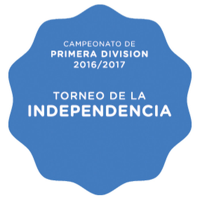 Fútbol Para Todos Net Worth & Earnings (2026)