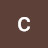 compot812