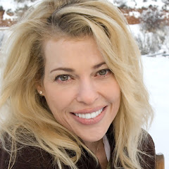 Thumbnail of related channel