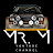 Mr M
