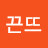 @user-yx9bj2nf9s