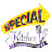 SPECIAL kitchen 9
