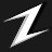 Zip