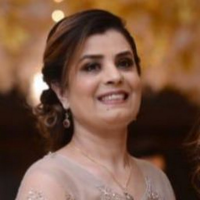 Yummy Food Secrets Net Worth & Earnings (2026)