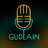 GUDLAIN