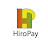 HiroPay