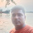 @arupdas5613 Avatar