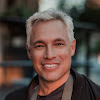 What could Tony & Chelsea Northrup buy with $265.8 thousand?