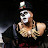 Papa Shango