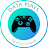 DataPlays