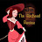 The Redhead Review