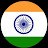 YOUTH INDIAN
