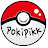 PokipikK
