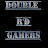 DoubleRdGamers