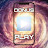 Donus Play