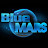 Blu Mars