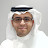Khaled Abdulaziz