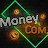 MoneyCom