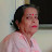 Chitralekha Gaikwad