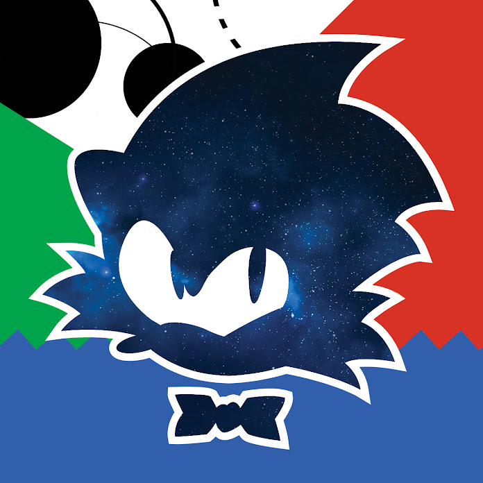 MugiMikey Net Worth & Earnings (2026)