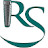 Ricardo RS implantes